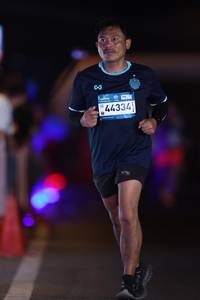 BIB: 
                            <button type="button" onclick="openModal(23282197)" class="btn btn-primary btn-sm float-right btn-popup" data-toggle="modal" data-target=".modal-high-quality">
                        <i class="fas fa-shopping-cart"></i> Add to Cart
                    </button>
                                            <button type="button" onclick="isThisMe(23282197, true)" class="btn btn-success btn-sm float-right btn-popup btn-isme hidden" data-toggle="tooltip" data-placement="bottom" title="นี่คือรูปของคุณใช่ไหม คลิกที่นี่เพื่อเอาเข้าอัลบั้ม">
                        <i class="fas fa-plus"></i> Add to album
                    </button>
                    <button type="button" onclick="isThisMe(23282197, false)" class="btn btn-warning btn-sm float-right btn-popup btn-isnotme hidden">
                        <i class="fas fa-ban"></i> Remove from album
                    </button>